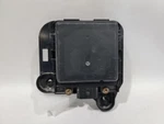 16 17 18 Nissan Titan 284K0EZ20A Blind Spot Front Left Radar Oem. Fixed Price $99.00.
