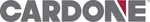 Window Reg W/ Motor Cardone Industries 82-615R. Fixed Price $115.15.