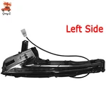 For 2014-2016 Lexus IS200T 250 300 Led Left Driver Daytime Running Light Drl Oem. Fixed Price $114.09.