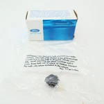 Ford Oem E5SZ-13B765-C Dash Light Bulb & Socket Assembly. Fixed Price $9.25.