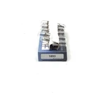 Pack Eiko 1893 Fog Light Qty 10 Bulbs New. Fixed Price $24.56.