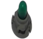 Mazda Bulb GA2A61C95 New Oem. Fixed Price $13.55.