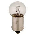 Instrument Panel Light Bulb-base Peak 1895LL-BPP. Fixed Price $6.00.