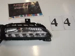 Porsche Panamera Hybrid 2012-2013 970-631-088-01 Osf Driver Light. Fixed Price $245.52.