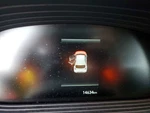 Used Daytime Running Light Fits: 2024 Hyundai Venue Lamps Bumper. Fixed Price $134.65.