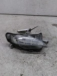 Used Daytime Running Light Fits: 2018 Toyota Corolla Sedan Lamps. Fixed Price $225.90.