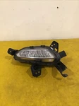 2018-2020 Hyundai Elantra Left /driver Side Led Drl Light P/n 92207-G3 Korea Oem. Fixed Price $135.00.