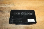 Mercedes Rear Sam Module Control Unit Signal Acquisition Oem 164 540 22 01. Fixed Price $150.00.