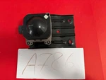 2017-2022 Chrysler 300 Dodge Adaptive Speed Control Module Sensor W/bracket Oem. Fixed Price $499.00.