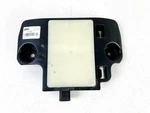 18-21 Jaguar E-pace Rear Blind Spot Radar Object Warning Sensor Module Oem. Fixed Price $100.00.