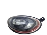 Fiat 500X Daytime Running Light Left Passenger Side 51937408 2014 - 2022. Fixed Price $96.34.