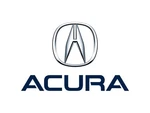 Genuine Acura Oe Bulb B, (14V 80MA) 35855-STX-A11. Fixed Price $14.17.