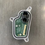 Oem 18-19 Audi A5 RS5 Led Headlight Drl Daytime Running Bulb 1420000117. Fixed Price $99.99.