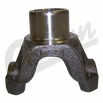Jeep Cherokee Pinion Yoke W/ Dana 30 Front Axle Crown J8131656. Fixed Price $74.69.