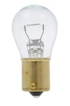 Sylvania Silverstar 1156.TP Halogen Mini Backup Light Bulbs Clear 10 Pack. Fixed Price $13.36.