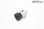 2016-2025 Volvo XC90 2.0L L4 Hvac Air Conditioner Pressure Sensor Switch Oem. Fixed Price $39.99.