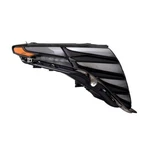 For Hyundai Tucson 2022-2024 Daytime Running Light Passenger Side Clear Lens Led. Fixed Price $847.97.