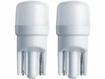 For 1999-2001 Isuzu Vehicross Instrument Panel Light Bulb Hella 27724NX 2000. Fixed Price $23.45.
