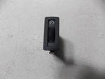 Bmw E36 Interior Light Dimmer Switch 1387457 Oem 92-99 318 323 325 328 M3. Fixed Price $14.99.