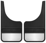 Rigid Industries 55001 7IN Round Headlights W/ H13 H4 Adaptors - Set Of 2. Fixed Price $120.86.