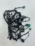 2014-2019 Jaguar F-type Oem Dashboard Wiring Wire Harness JX53-14401-CB. Fixed Price $74.80.