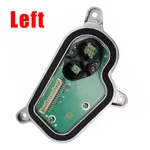 For 2018-2019 2021-2024 Audi RS5 Left Led Unit / Heat Sink 8W6998473A. Fixed Price $34.02.