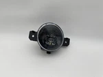 2019 21 2022 Nissan Altima Front Driver Led Fog Light Lamp Lh Oem 26155-6CA0A. Fixed Price $37.99.