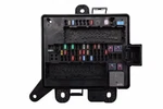 Genuine Gm Body Wiring Harness Junction Block 84044726. Fixed Price $208.92.