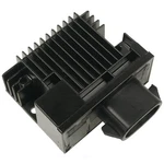 Daytime Running Light Module Standard LMD100. Fixed Price $146.95.