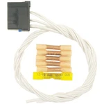 Junction Block Connector Standard S-1193. Fixed Price $93.99.