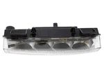 Genuine 0999068101 Daytime Running Light Mercedes-benz GLK350 ML350. Fixed Price $239.09.