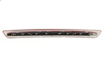 Auxiliary Brake Light Tyc 15-0755-00-9 Bmw X3 (F25) 2011-2017. Fixed Price $123.50.