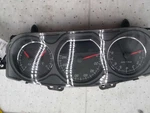 Speedometer Mph Cx Id 15887480 Fits 07 Lucerne 700382. Fixed Price $140.39.