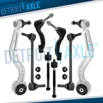 Rwd Front Lower Forward Control Arms Suspension Kit 2013-2019 Cadillac Ats. Fixed Price $156.84.