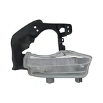 For Toyota Highlander 14-16 Daytime Running Light Passenger Side Replacement. Fixed Price $445.97.