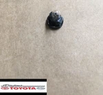 Oem Toyota Instrument Panel Bulb 83120-04090 Fits Select Tacoma Tundra Sequoia. Fixed Price $15.00.