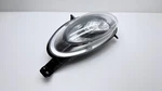 2014 2015 2016 2017 2018 Fiat 500X Front Left Day Ruining Light Drl 52065912 Oem. Fixed Price $231.99.