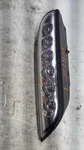 Used Daytime Running Light Fits: 2016 Nissan Juke Bumper Mounted. Fixed Price $412.99.