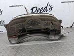 Speedometer Cluster Classic Style Fits 06-07 Sierra Denali 1183948. Fixed Price $200.00.