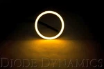 Daytime Running Light Circuit Board Diode Dynamics DD2064 Fits 2009 Ford F-150. Fixed Price $143.38.