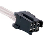 Acdelco PT1032 Multi Purpose Pigtail. Fixed Price $59.72.
