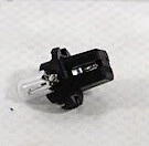 Genuine Brand New Kia Cerato 2006-2008 Bulb Assembly-cluster. Fixed Price $41.87.