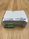Smart Vision Lights 4ZMD-250. Fixed Price $150.00.