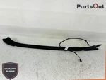 2011-2017 Volkswagen Touareg Liftgate Right Side Anti Pinch Position Sensor Oem. Fixed Price $48.29.
