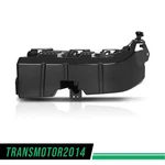 Bumper End Support Fit 2018-2020 Ford Mustang Right Passenger JR3Z-17C947-A. Fixed Price $41.50.