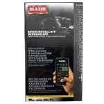 Blazer International CWL623 Quick Install Light Control Kit W/ Phone App Module. Fixed Price $29.95.