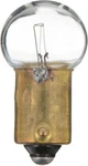 Instrument Panel Light Bulb-standard Multiple Commercial Pack Philips 57CP. Fixed Price $26.99.