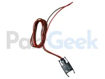 Audi A3 Cabriolet Hall Sensor / Switch F407, F517 Repair Kit 8V7959109. Fixed Price $154.56.