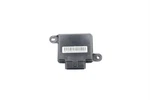 New Genuine Nissan Infiniti Occupant Sensor Controller (2016-2020) Oe 988564GW0A. Fixed Price $499.17.