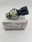 3CP9-4 31878-AA020 Pressure Sensor For Subaru Xv Crosstrek Wrx Outback Impreza. Fixed Price $37.27.